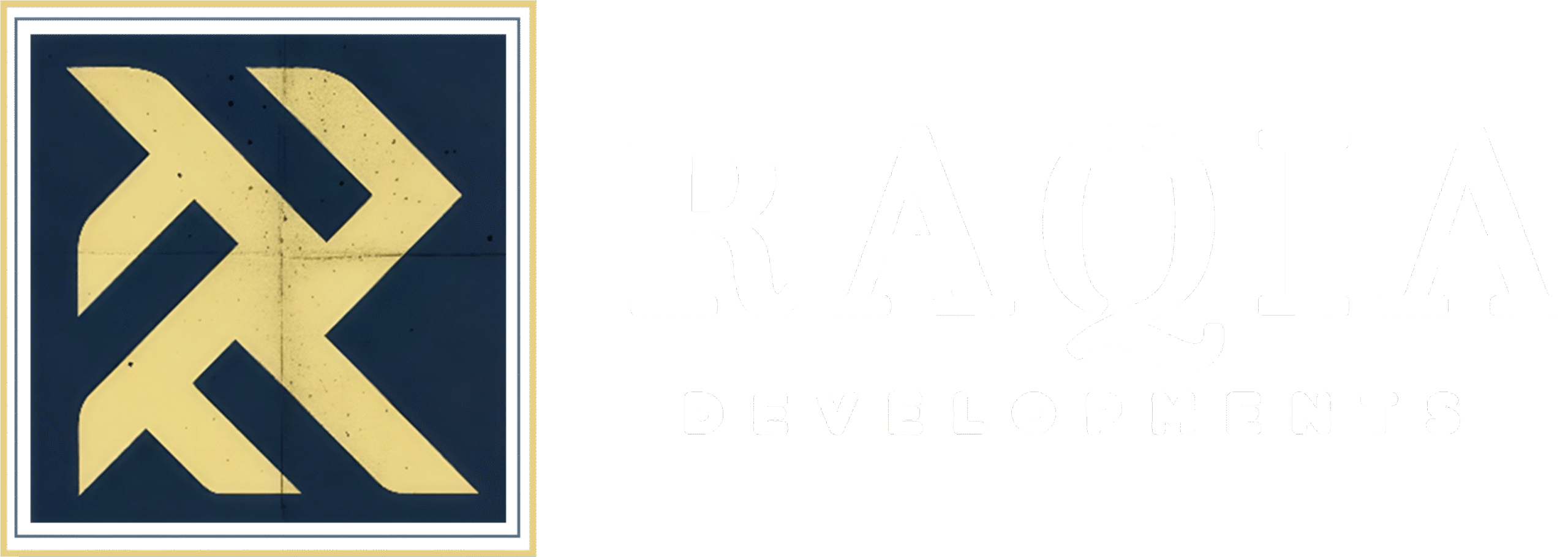 RAQIA Developments